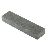 combination sharpening stone