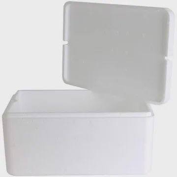Polybin (takes up to 8kg)