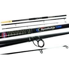 12ft Penn spinfisher 2pce 8-12kg surf rod
