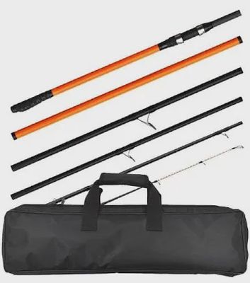 Galant surf 14&#39;9&quot; 6pce  rod only