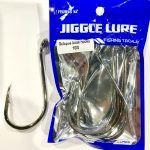 10/o livebait