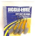 Jig head 5/0 5/8oz