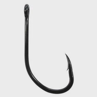 GZ 9/0 Livebait hooks qty 3