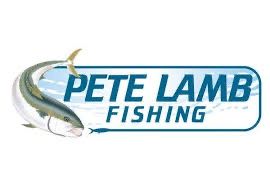 Surfcasting charter(4hr) for one person (share cost trip)