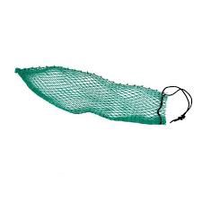Berley bag (green)