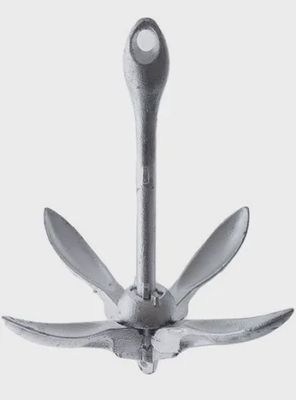 Collapsible anchor 1.5kg