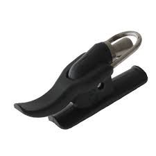 casting trigger