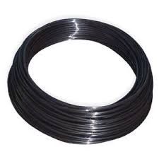1.6mm 100mtr (300lb) black hank