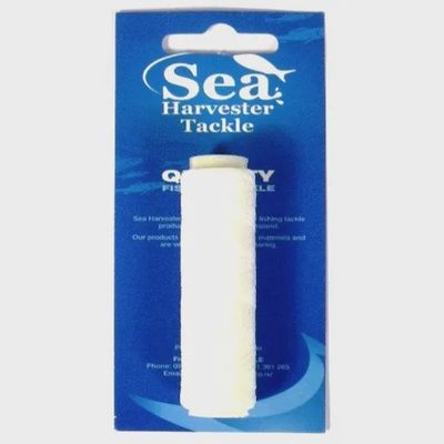 bait cotton - elastic