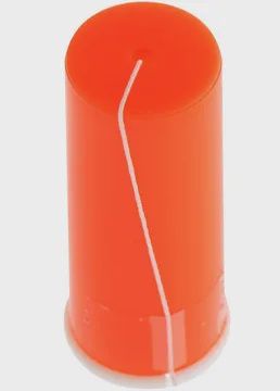 Pro hunter bait elastic