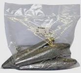Reef sinker 32oz