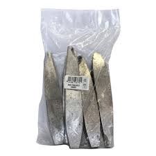 reef sinker 30oz