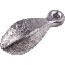 reef sinker 20 oz
