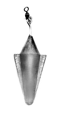 scud 6oz