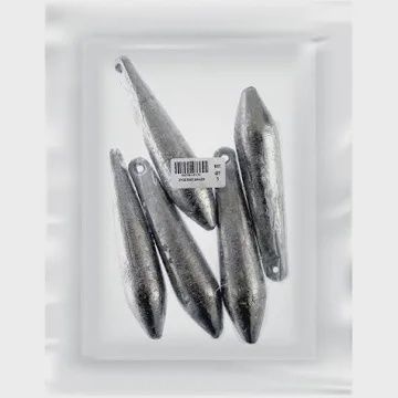 reef sinker 27 oz