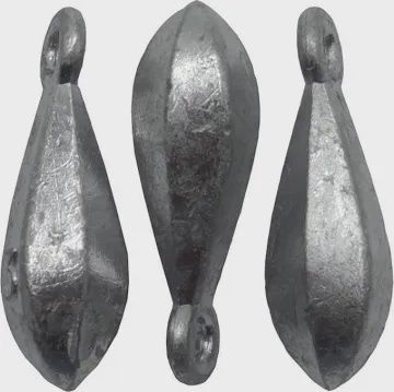 Reef sinker 14 oz