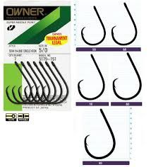ssw inline circle hook 7/0
