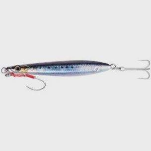 Colt sniper sardine 30g