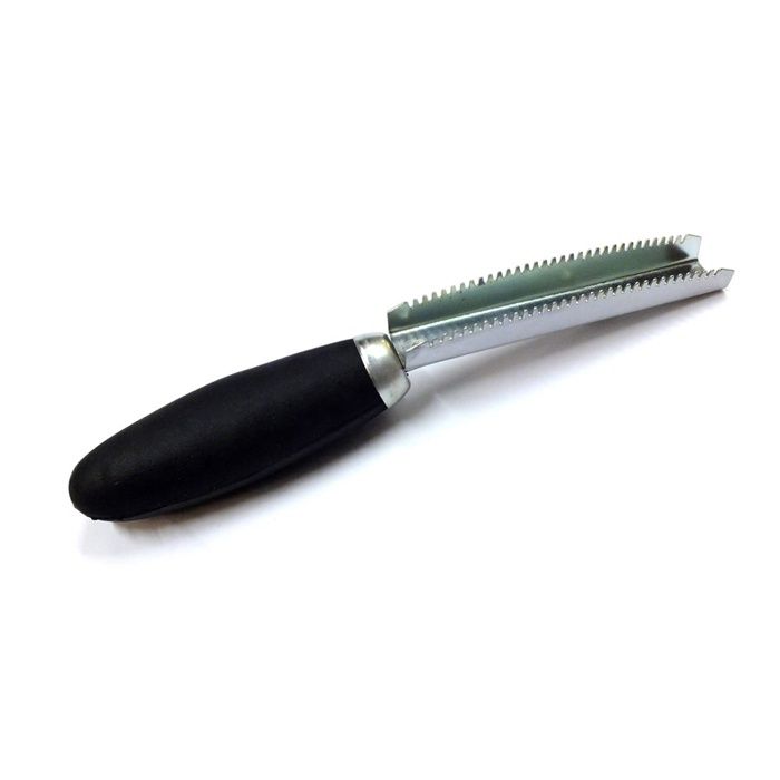fish scaler kilwell