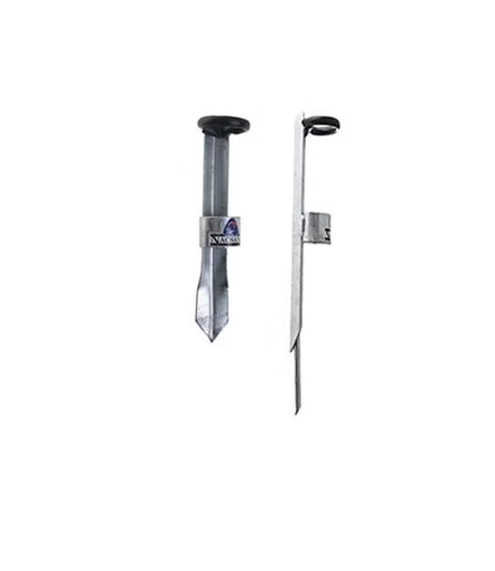 rock spike 300mm