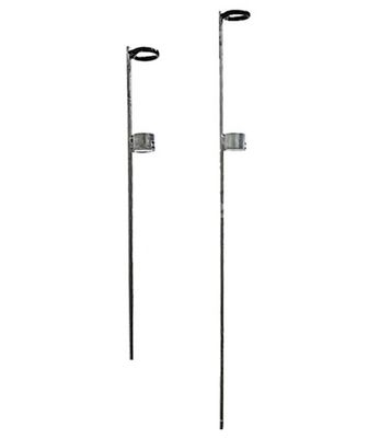 Rock spike 1mtr nacsan