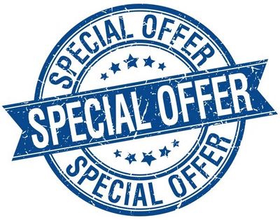 4hr school holiday special - boat fishing trip from mana