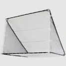 Whitebait mesh collapsible 3&#39;
