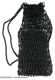 Berley bag XL