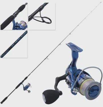 microjig combo