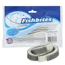 fishbite mullet long lasting