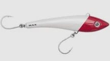 Red head max220 180g lure