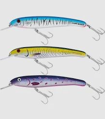 Laser Pro 120DD blue