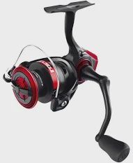 BMAX4000 spin reel