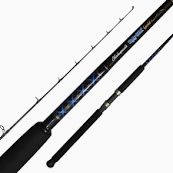 ugly stick 6-10kg spin 6ft gold series