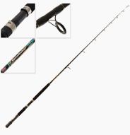 Spinfisher 6&#39; 10-15kg rod