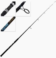 ugly stik 6ft 1pce 6-8kg spin rod