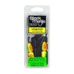 Longreach surf rig (gr/or)