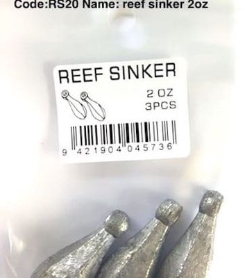 2oz reef sinker pack (3)