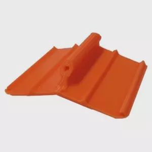 Nacsan Astro riser - large