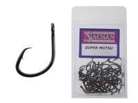 Nacsan Super mutsu sz 15 x 50