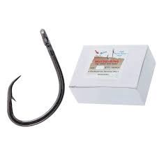 nacsan mustu #21 100pack