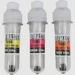 latex Bait thread med 250m