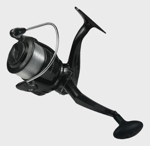 mg 6500 surf reel
