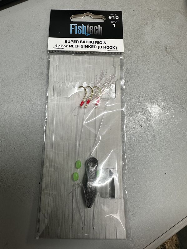 10 Confezioni Esca Sabiki Taglia 2/0 Per Pesca In Mare - 6 Ami Per 10 Confezioni Esca Sabiki Taglia 2/0 Per Pesca In Mare - 6 Ami Per