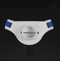 gimbal belt small