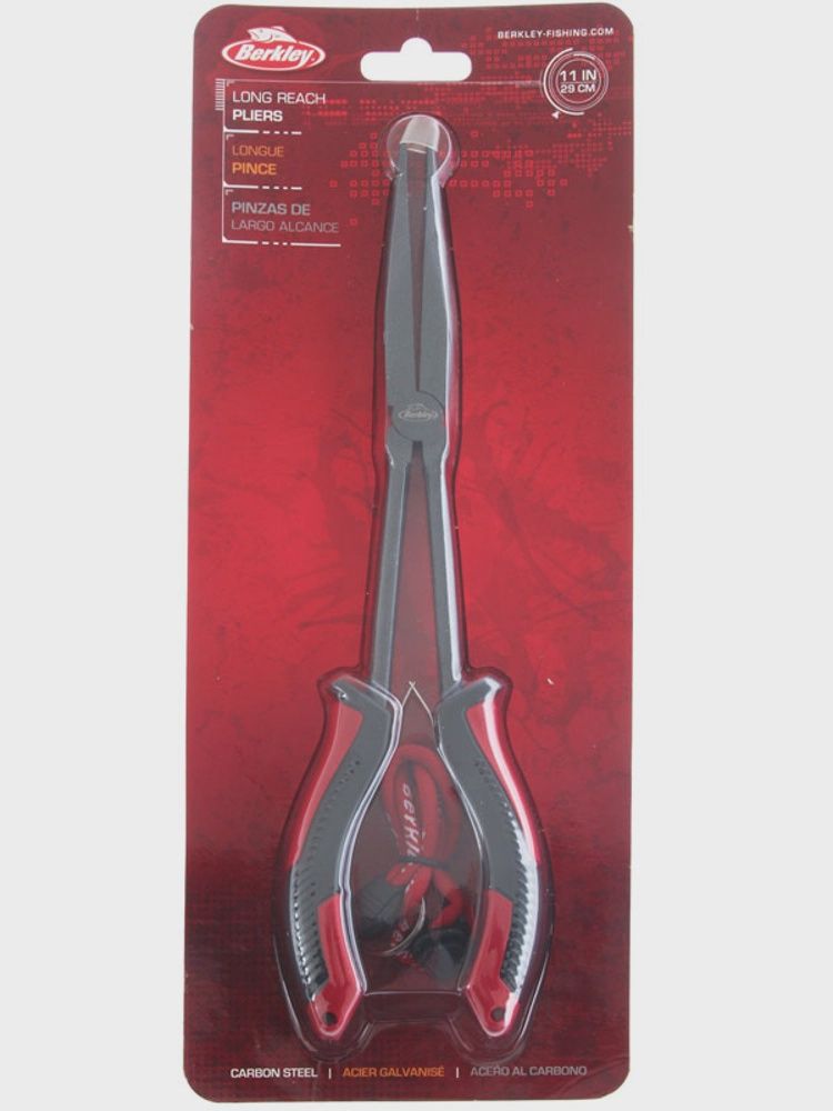 long reach pliers