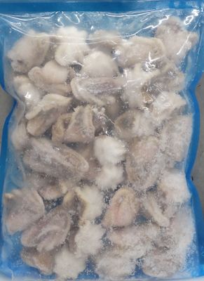 1kg baby octopus (whole)