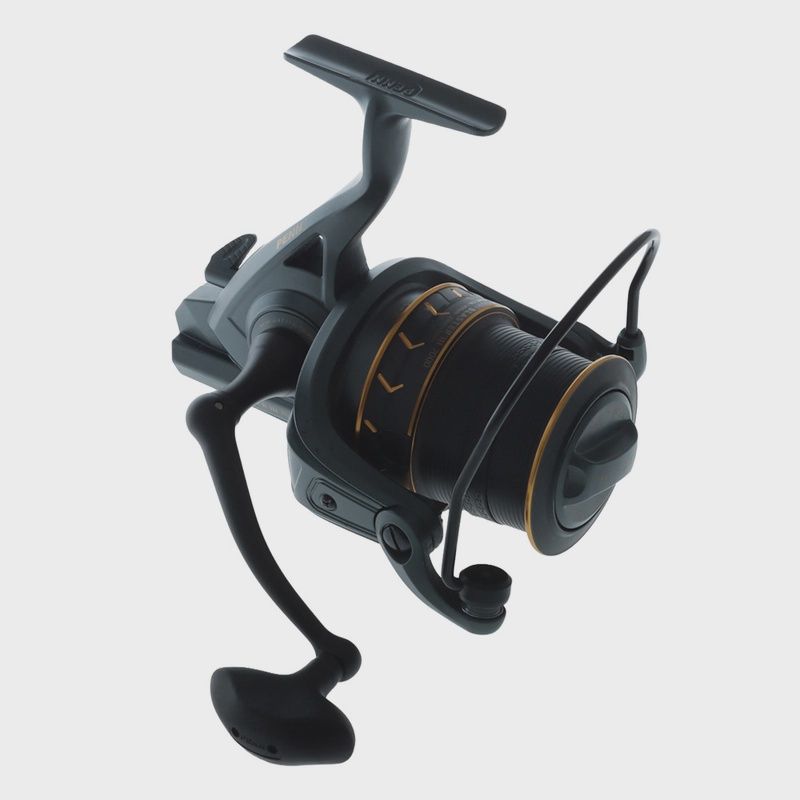Penn Surfblaster III