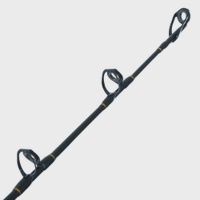 Penn SQUALL PSQ561H rod