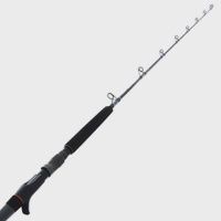 Shimano Backbone Jig 5&quot;5 rod 1 pce 50-80lb